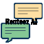 Chat with agent