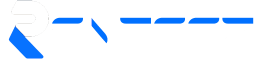 Renteez