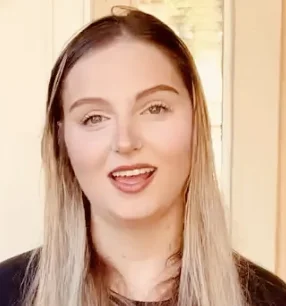 Amanda