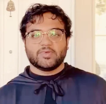 Ved